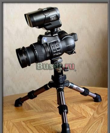 Фотоаппарат Sony 828 Москва