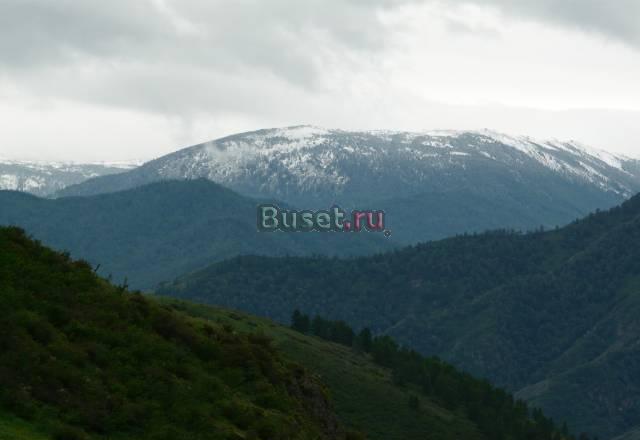 Земельные участки республика Алтай Горно-Алтайск