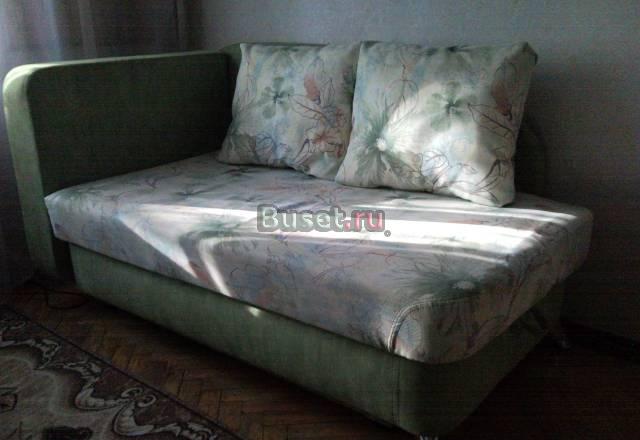 Диван Москва