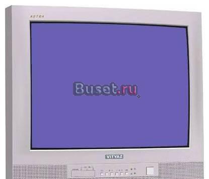 Нужно отремонтировать  TV  и DVD Москва