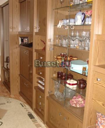 Стенка Москва