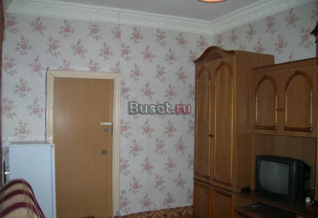 Продам стенку Подольск