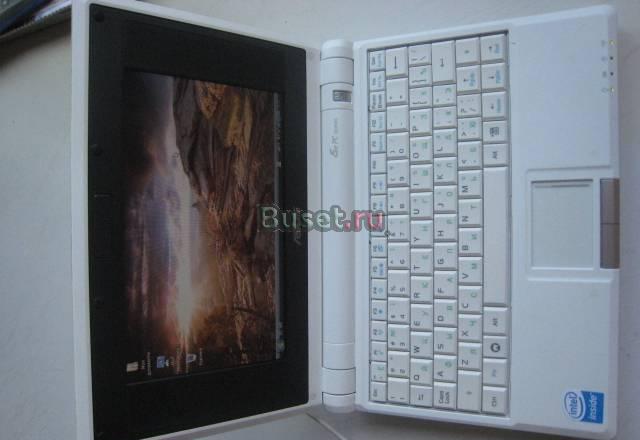 Asus 2G Surf Москва