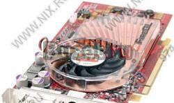 128Mb  DDR ATI FireGL V5100 (OEM) +DualDVI Москва