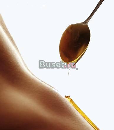 Депиляция без боли Выезд бесплатно Москва Москва