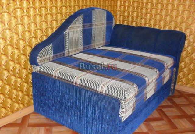 Диван-кушетка Москва