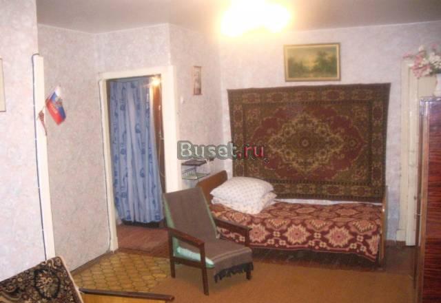 1-комн.кв., Наро-Фоминск Наро-Фоминск