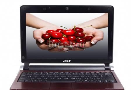 Продам Нетбук Acer Aspire One D250-0BR Москва