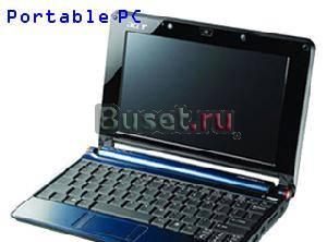 Продам   Нетбук Acer Aspire One A150 Blue Москва