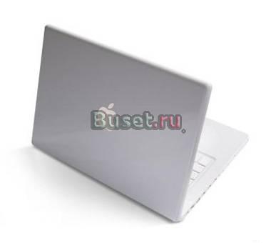 Продам Ноутбук Apple MacBook 13.3" MB402RS/A Москва
