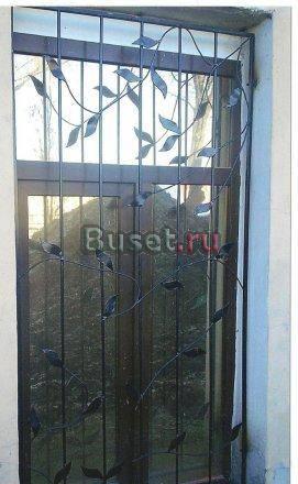 Ищу подработку сварщиком Санкт-Петербург