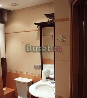 Строительные и отделочные работы всех видов Ростов-на-Дону