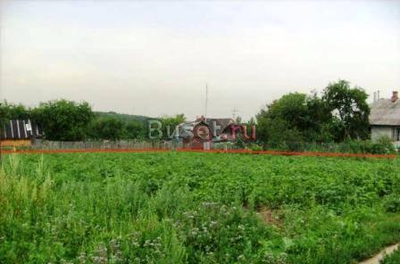 Участок ижс 15соток Тарасово 45км МКАД Горьковское Ногинск