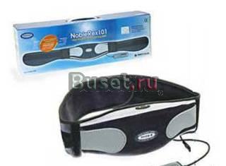 Лечебные, массажно-оздоровительные товары Москва