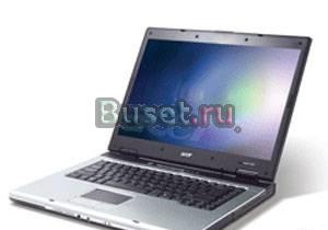 Acer -5020 Москва