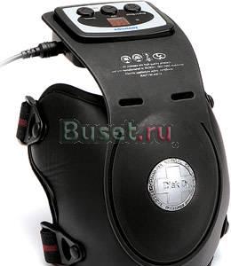 Cистема для лечения коленного сустава JoinMAX Москва