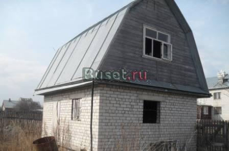 Троицкая слобода 15 соток, все коммуникации Переславль-Залесский