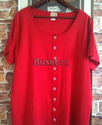 Блузка размер 56-58 Москва