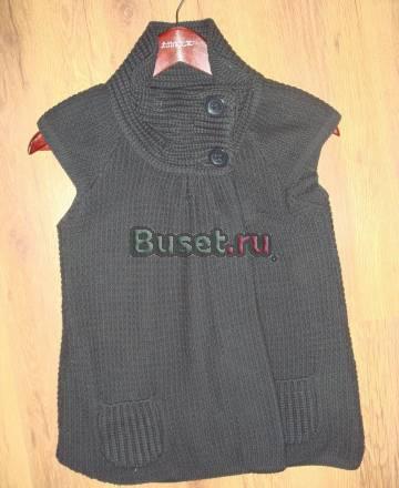 Дома в сосновом бору Москва