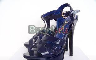 Босоножки YSL 35-40р Москва