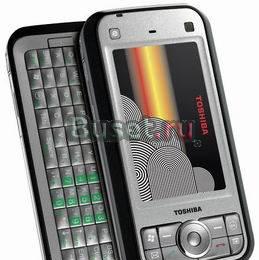 Toshiba G900 бу Санкт-Петербург