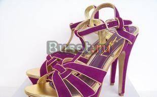 Босоножки YSL 35-40р Москва