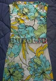 Платье Zara Москва