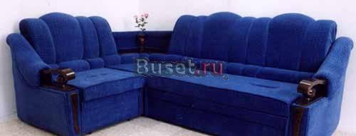 Угловые диваны на любой выбор Москва