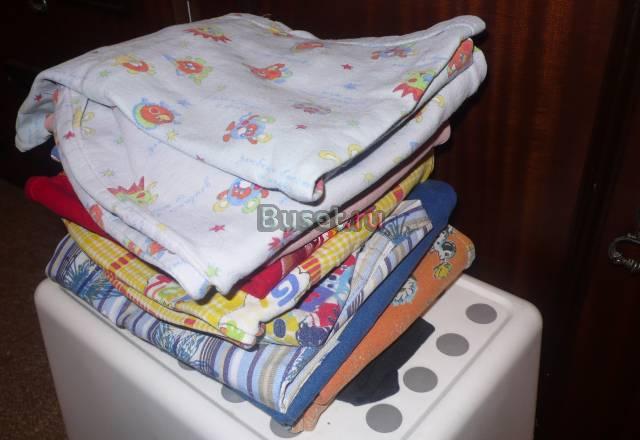 Дачное на мальчика Москва