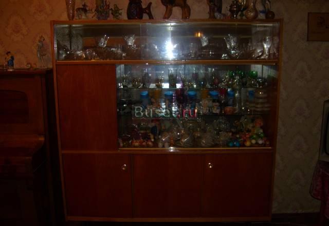 Сервант Москва