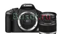 Canon eos500D kit 18-200 плюс фильтр 72 мм Москва