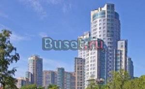 Сдается 2 к.кв в новом доме. евро Санкт-Петербург
