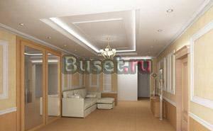 Ремонт квартир под ключ или частично. Екатеринбург