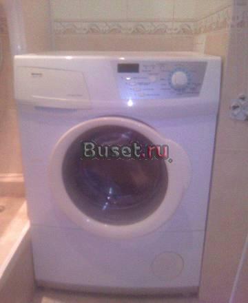 Hansa Comfort 800 AA Aqua Spray Москва