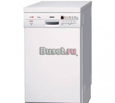 Посудомоечная машина Bosch srs 55 to 2 eu/29 Санкт-Петербург