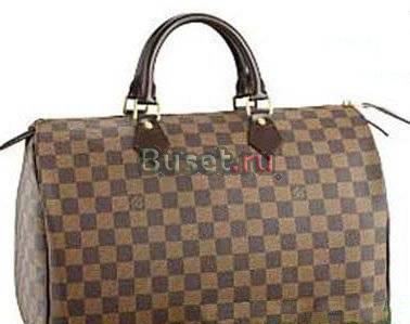 Сумка женская Louis Vuitton Москва