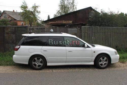 Дом от собственника рядом с Москвой Москва