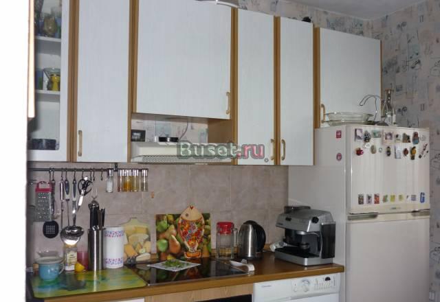 Шкафы кухонные верхние Москва