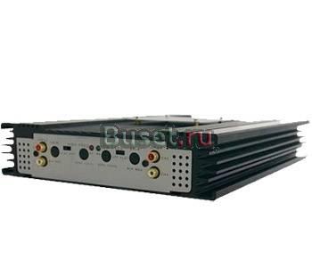 Усилитель prology 4400 elite Москва