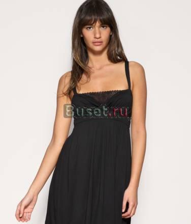 Дизайнерское платье из Англии-4 Ростов-на-Дону