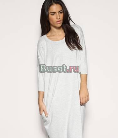 Дизайнерское платье из Англии-3 Ростов-на-Дону