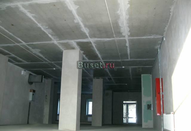 Аренда  помещения от собиственника у метро Санкт-Петербург