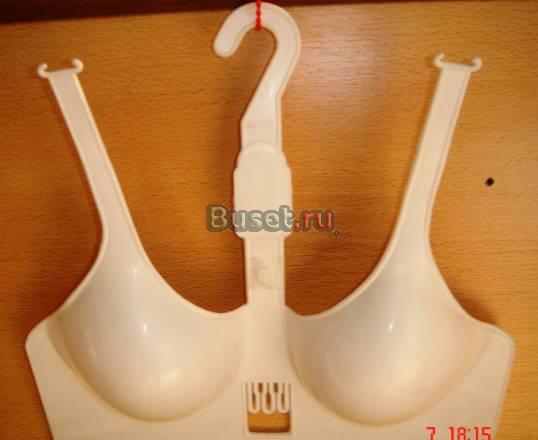 Манекены  для белья, купальников Москва