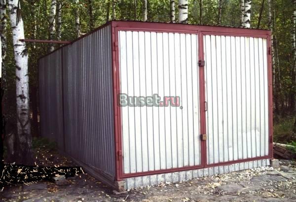 Тент укрытия б/у продажа Москва