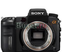 Sony A 700 + 50 1,4 Sony Москва