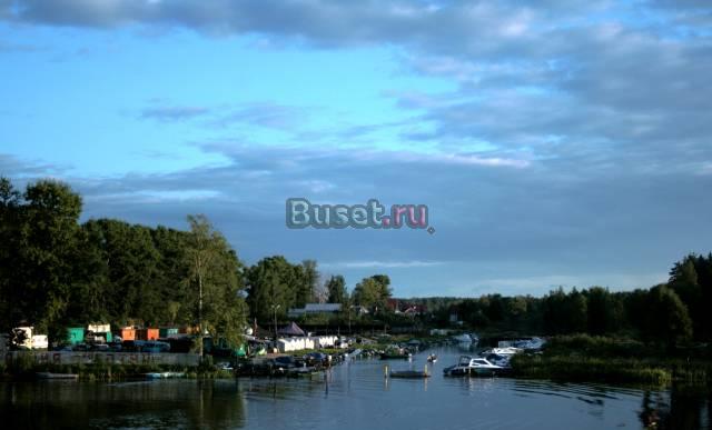 От собственника 3-уровневую дачу в элитном месте Мурманск