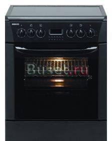 Beko CM 68201 C Москва