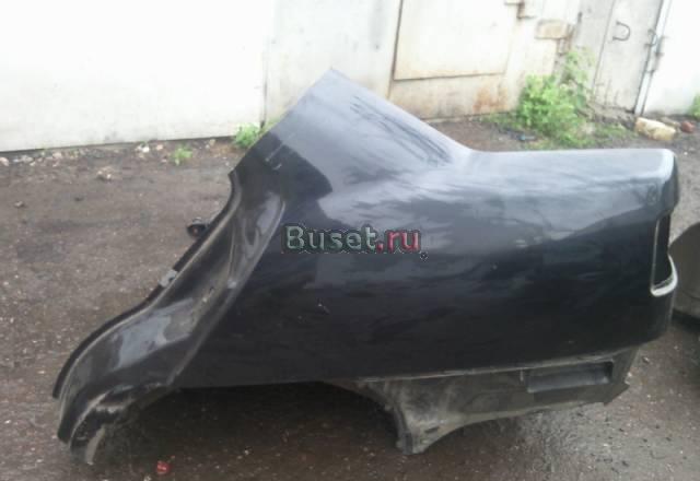 Для Chery Amulet Москва