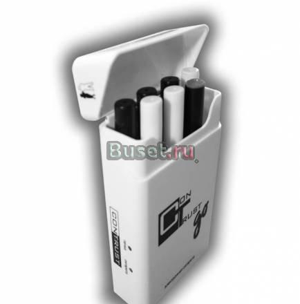 Электронные сигараеты оптом и В розницу Самара