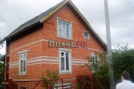 Дача 55км МКАД Горьковское,Щелковское Ногинск